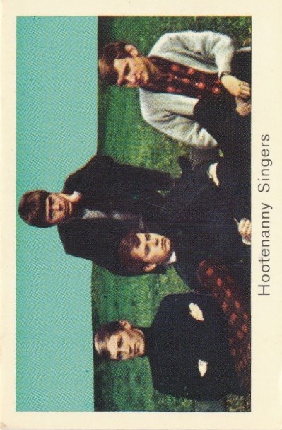 Hotenenny 1a - kopia